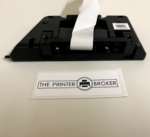 HP OfficeJet 6600 6700 Touch Control Panel CN583-60028 CN583-60013 - Imagen 9