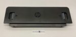 HP OfficeJet 7110 Rear Door CR768-40063