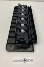 HP OfficeJet 7110 Rear Door CR768-40063 - Image 4