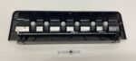 HP OfficeJet 7110 Rear Door CR768-40063 - Image 5