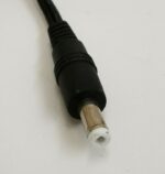 HP OfficeJet 7310 Series AC 31V Power Adapter 0957-2125 - Image 4