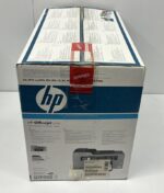 HP OfficeJet J5780 A4 Colour Multifunction Inkjet Printer Q8232B - Imagen 7