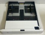 HP OfficeJet Pro 7720 Tray 1 Pro 7740 Tray 1 and 2 Paper Input Tray G5J38-40013 - Image 3