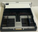HP OfficeJet Pro 7720 Tray 1 Pro 7740 Tray 1 and 2 Paper Input Tray G5J38-40013 - Image 5