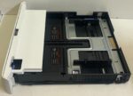 HP OfficeJet Pro 7720 Tray 1 Pro 7740 Tray 1 and 2 Paper Input Tray G5J38-40013 - Image 6