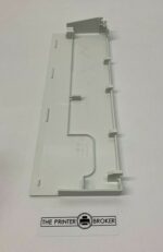 HP OfficeJet Pro 8012 Series Rear Cover Assembly 1KR57-90044 - Image 4
