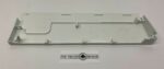 HP OfficeJet Pro 8012 Series Rear Cover Assembly 1KR57-90044 - Image 5