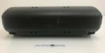 HP OfficeJet Pro 8100 8600 Automatic Duplex Unit CM751-00051 CM751-60180 - Imagen 5