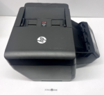 HP OfficeJet Pro 8728 A4 Colour Multifunction Inkjet Printer T0G54A - Imagen 12