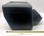 HP OfficeJet Pro 8728 A4 Colour Multifunction Inkjet Printer T0G54A - Imagen 13