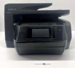 HP OfficeJet Pro 8728 A4 Colour Multifunction Inkjet Printer T0G54A