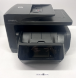 HP OfficeJet Pro 8728 A4 Colour Multifunction Inkjet Printer T0G54A - Imagen 3