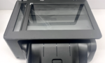 HP OfficeJet Pro 8728 A4 Colour Multifunction Inkjet Printer T0G54A - Imagen 5