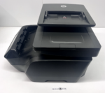 HP OfficeJet Pro 8728 A4 Colour Multifunction Inkjet Printer T0G54A - Imagen 8