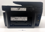 HP OfficeJet Pro 8728 A4 Colour Multifunction Inkjet Printer T0G54A - Imagen 9