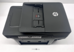 HP OfficeJet Pro 8728 A4 Colour Multifunction Inkjet Printer T0G54A - Imagen 10