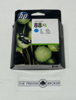 HP OfficeJet Pro 88 88XL Ink Cartridges Cyan Magenta Yellow Black - Image 12