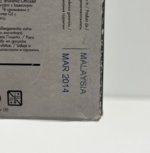 HP OfficeJet Pro 88 88XL Ink Cartridges Cyan Magenta Yellow Black - Image 13