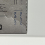 HP OfficeJet Pro 88 88XL Ink Cartridges Cyan Magenta Yellow Black - Image 17