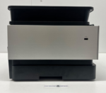 HP OfficeJet Pro 9019 A4 Colour Multifunction Inkjet Printer 1KR55B - Image 12