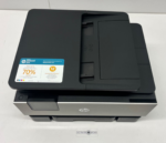 HP OfficeJet Pro 9019 A4 Colour Multifunction Inkjet Printer 1KR55B - Image 5