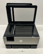 HP OfficeJet Pro 9019 A4 Colour Multifunction Inkjet Printer 1KR55B - Image 6