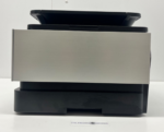 HP OfficeJet Pro 9019 A4 Colour Multifunction Inkjet Printer 1KR55B - Image 7