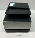 HP OfficeJet Pro 9019 A4 Colour Multifunction Inkjet Printer 1KR55B - Image 8