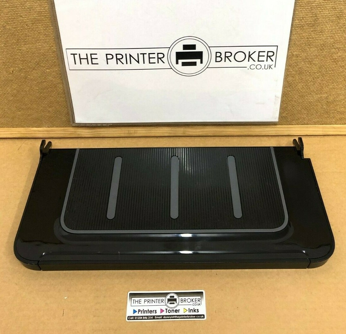 HP Officejet 7500A Exit Tray C930940020