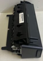 HP Officejet Pro 8610 Duplexer Unit A7F64-60043 - Image 3