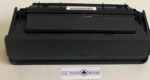 HP Officejet Pro 8610 Duplexer Unit A7F64-60043 - Image 4