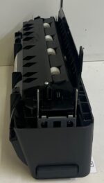 HP Officejet Pro 8610 Duplexer Unit A7F64-60043 - Image 8