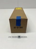 HP Original Samsung ML4550 ML4551N 220V Fuser Heat Unit Replacement JC96-04058B - Image 11