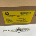 HP Original Samsung ML4550 ML4551N 220V Fuser Heat Unit Replacement JC96-04058B - Image 12
