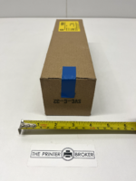HP Original Samsung ML4550 ML4551N 220V Fuser Heat Unit Replacement JC96-04058B - Image 13