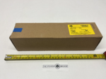 HP Original Samsung ML4550 ML4551N 220V Fuser Heat Unit Replacement JC96-04058B - Image 14