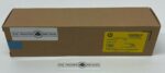 HP Original Samsung ML4550 ML4551N 220V Fuser Heat Unit Replacement JC96-04058B