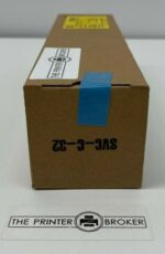 HP Original Samsung ML4550 ML4551N 220V Fuser Heat Unit Replacement JC96-04058B - Image 3