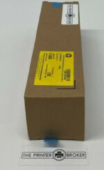 HP Original Samsung ML4550 ML4551N 220V Fuser Heat Unit Replacement JC96-04058B - Image 4