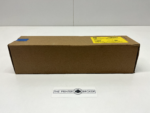HP Original Samsung ML4550 ML4551N 220V Fuser Heat Unit Replacement JC96-04058B - Image 5