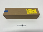 HP Original Samsung ML4550 ML4551N 220V Fuser Heat Unit Replacement JC96-04058B - Image 6