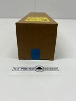 HP Original Samsung ML4550 ML4551N 220V Fuser Heat Unit Replacement JC96-04058B - Image 7