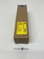 HP Original Samsung ML4550 ML4551N 220V Fuser Heat Unit Replacement JC96-04058B - Image 8