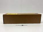 HP Original Samsung ML4550 ML4551N 220V Fuser Heat Unit Replacement JC96-04058B - Image 9