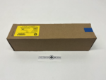 HP Original Samsung ML4550 ML4551N 220V Fuser Heat Unit Replacement JC96-04058B - Image 10