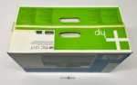 HP PSC 1317 A4 Colour Multifunction Inkjet Printer Q5770A - Imagen 5