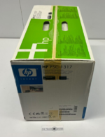 HP PSC 1317 A4 Colour Multifunction Inkjet Printer Q5770A - Imagen 8