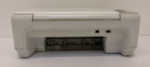 HP Photosmart C4380 All-in-One A4 Colour Inkjet Printer CC281B - Imagen 9