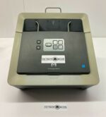 HP ScanJet N6010 Duplex Document Sheet-feed Scanner L1983A