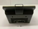 HP ScanJet N6010 Duplex Document Sheet-feed Scanner L1983A - Image 4